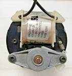 Merkle- Korff Ind. Motor 115V. 60HZ- Model: 4526UP-230. Fixed Price $54.84.