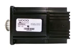 Moog Animatics SM34305D Integrated Servo System Smartmotor Working Surplus. Fixed Price $1210.25.