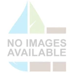 Nidec U1P2DCR 3-PHASE General Purpose Motor Hp 1800 Rpm 208-230/460V 143TC Fra. Fixed Price $493.43.