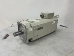 Siemens 1FT6108-8WC71-7EA0 Servo Motor Used #150252. Fixed Price $2995.00.