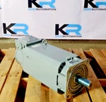 Siemens 1PH7107-2EG02-0BJ3 Compact Induction Motor 3PH 2000RPM 10.5KW. Fixed Price $7249.99.
