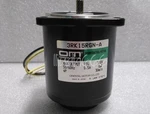 1PC New Oriental Motor 3RK15RGN-A. Fixed Price $503.86.