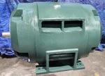 Reliance P36C55448 Duty Master Ac Motor 3PH 50HP 60HZ 1180RPM 460V, Used. Fixed Price $2200.00.