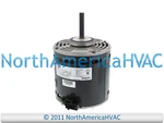 Furnace Blower 3/4 Hp 1075 Rpm Fits Emerson Nidec Usmotors K55HXDUV-1261. Fixed Price $262.95.