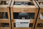 New Toshiba 2J4050L3ZVFA Eqp Global 50HP Motor 37KW 3560RPM 460V 57AMP 364TSC Te. Fixed Price $1999.99.