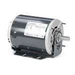 Marathon H176 Electric Motor 1/2-1/6 Hp 1800 Rpm 1PH 115 Volt 56 5KH49PN3026X. Fixed Price $445.29.