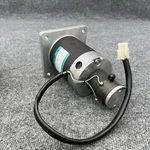 Electrocraft 0722-31-007 Reliance Electric Model Motor Servo Used. Fixed Price $299.99.