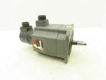 Mitsubishi HA83C-S Ac Servo Motor Tamagawa Seiki Rotary Encoder Ose 5K-6-12-108. Fixed Price $199.99.
