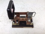 Reliance Electric 78015-1R 480 Vac 250 Vdc 60 Amp Switch 780151R (tbi). Fixed Price $359.99.
