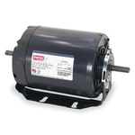Dayton 6K866BA MOTOR,1/2 HP,3450 RPM,48,115V. Fixed Price $435.72.