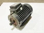Kone M010LATUZX43421P54 2.2KW 575V 1670RPM 34103. Fixed Price $399.95.
