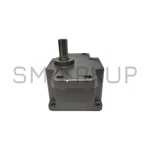 New In Box Panasonic M9GC30B Gear Head Motor. Fixed Price $161.47.