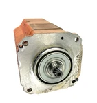 Abb Robotics 1FK6083-6AZ21-9ZZ9-ZS02 Ac Servo Motor, 3HAB5761-1/05, 120KG. Fixed Price $300.00.