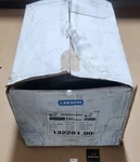 *brand New* Leeson 132201.00 Washguard Motor B16M 5HP Ph 208-230V + Warranty!. Fixed Price $1250.00.