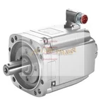1PC Siemens Servo Motor New. Fixed Price $1773.72.
