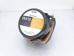 Oriental Motor K0176-M. Fixed Price $86.99.