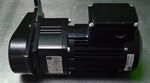 Dorner 62M005PS423EN Variable Spd Inverter Gearmotor 230/460V 3PH 3/8HP 827-2863. Fixed Price $269.99.