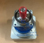 Wittenstein Gear Box Sp 075S-MF1-5-1G0-2S. Fixed Price $785.00.