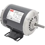 Dayton 5K412 Gp Mtr, Split Ph, Odp, 1/3 Hp, 1725 Rpm, 56Z. Fixed Price $211.99.