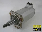 PS130/6-120-P-PMB-3736 Abb Robotics Servo Motor Remanufactured *1 Yr Wrty*. Fixed Price $1996.50.