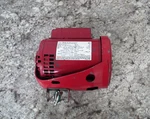 Bell & Gossett 903576 169224 56A17D57F 1/4HP 115/208-230V Circulator Pump Motor. Fixed Price $399.99.