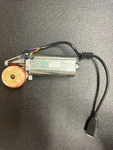 Jiecang Lifting Desk Motors ( 4X CF109HSDL034 1X CF109HSDL064). Fixed Price $79.00.