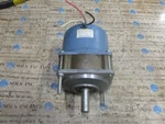 Superior Electric SS50G4U Slo-syn Synchronous Stepping Motor 120V 0.3A *tested*. Fixed Price $375.00.