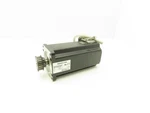 Berger Lahr VRDM3913/50LWBOO Servo Stepper Motor 230V 6NM BRS39BW460ABB. Fixed Price $161.49.