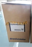 1PCS New Oriental Motor 4RK25RGN-AM 4RK25RGNAM 4RK25RGN/AM. Fixed Price $388.05.