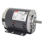 Dayton 3K617BG MOTOR,3/4 HP,1725 RPM,56H,115/208-230V. Fixed Price $378.30.