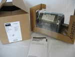Dayton 31LH41 General Purpose Motor, 1/3 Hp, 1,160 Rpm, 230-460V Ac -new-. Fixed Price $139.00.