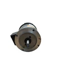 New No Box Magnetek Motor 2HP, 3450RPM, 200-230/460V, Fr G56J, H706. Fixed Price $432.00.
