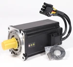 Anaheim Automation Brushless Dc Motor BLK321D-48V-3000-02. Fixed Price $123.73.