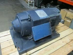 Louis-allis Ac Motor 27165-2 7.5HP 1800RPM 60HZ 3PH 214 Frame Used. Fixed Price $300.00.