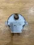 Oem TYJ50-8A19 Universal Microwave Turntable Motor / 4.8 Rpm. Fixed Price $8.99.