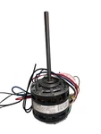 New Ao Smith 4MB14 Capacitor 5MFD 370/VAC Brand Rpm 1100/3 Volt 115. Fixed Price $139.99.