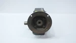 Winsmith 926MDN Right Angle Gear Reducer 50:1 0.99HP. Fixed Price $335.85.