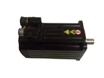 Moog G414-614A Servo Motor Unmp. Fixed Price $1000.00.