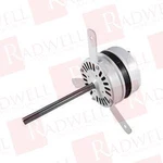 Mcmillan Electric D0816B3884 / (brand New). Fixed Price $479.32.