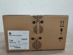 New Factory Sealed Ab 2094-BM01-S Axis Module Allen-bradley. Fixed Price $911.16.