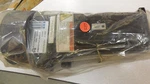 1080-00011, Amat, Motor S32 Exchange Arm Drive. Fixed Price $4500.00.