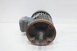 Emerson ELT3E2DC Motor 182TC 3HP 1745RPM 460V-AC 3PH. Fixed Price $493.80.