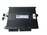 Sew Eurodrive MDX61B0005-5A3-4-00 P/n: 08277303 Inverter No Covers, Used. Fixed Price $329.95.