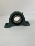 Dodge 131817 Pillow Block Bearing. Fixed Price $120.00.