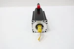 Genuine Oem Allen Bradley VPL-B1153F-PJ14AA Kinetix Low Inertia Servo Motor. Fixed Price $2699.70.