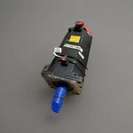Fanuc A06B-0148-B175 132V Ac Servo Motor. Fixed Price $436.05.