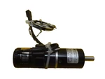 Harmonic Drive RH-8D-3006-E100D0 Servo Actuator Nikon Nsr Fly's Eye Working. Fixed Price $1007.25.