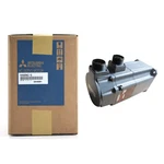 1PC New In Box Mitsubishi HA80NC-S Servo Motor. Fixed Price $620.80.