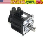 New Yaskawa SGMG-09A2AB Servo Motor. Fixed Price $637.31.