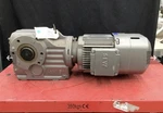 Free Post Sew Eurodrive KA67DRE90M4/RS. Fixed Price $1448.00.